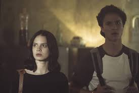 Em 16 de março, teve início a temporada de fórmula 1 com o grande prêmio da austrália. Netflix Anuncia Data De Estreia Para Segunda Temporada De Control Z 07 07 2021 Cinema E Series F5