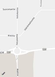Photos, address, and phone number, opening hours, photos, and user reviews on yandex.maps. Suoraman Grilli Kangasala Reviews Eat Fi