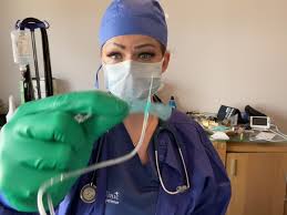 Medical Play Fetish - Porn Video Clips For Sale at iWantClips - Page 85