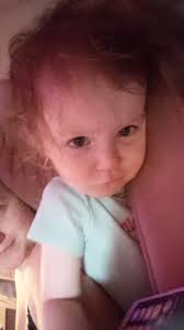 Favorite Melatonin Product for Kids