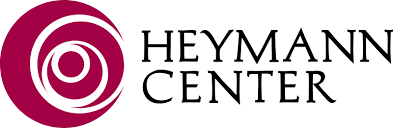 Heymann Performing Arts Center Lafayette Tickets