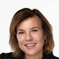 Nathan Stalker's Instagram, Twitter & Facebook