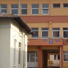 Spitalul de urgenţă pentru copii sf. Spitalul Orasenesc Sf Spiridon Mioveni Harta Adresa Date De Contact Si Pareri