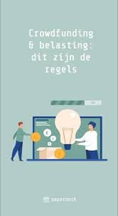 Pin Op Boekhouding By Paperdork