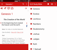 If we missed any of the best bible apps or bible study apps, tell us about them in the. 10 Free Bible Apps For Android