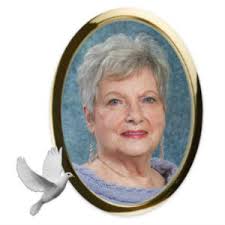 Lemay, Alice (Perreault)