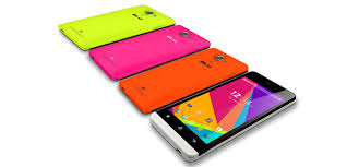 Furiousgold is a multi function mobile phone unlocking and repairing software. Blu Studio 5 0 Lte Caracteristicas Y Especificaciones Analisis Opiniones Phonesdata
