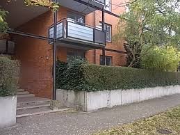 Jetzt wohnung kaufen in bemerode 2 Zimmer Wohnung Zu Vermieten Lehmbuschfeld 14 30539 Hannover Bemerode Mapio Net