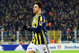 High quality hd pictures wallpapers. Schmuggelverdacht Nationalspieler Ozan Festgenommen Goal Com