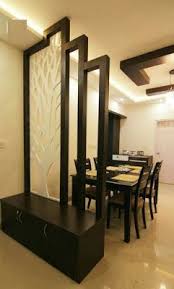 Best Catalog For Modern Room Divider Partition Wall Design Ideas 2019 Living Room Partition Room Partition Designs Room Partition