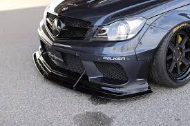 Pin By Christian Link On Cars And Planes Mercedes Benz C63 Mercedes Amg Mercedes Benz Amg