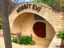 Jul 27, 2017 · gaziantep hayvanat bahçesi nerede, nasıl gidilir, giriş ücreti, ziyaret saatleri gaziantep hayvanat bahçesi ülkemizde yer alan hayvanat bahçeleri içinde en başarılı hayvanat bahçesi modellerinden birisidir. Darica Hayvanat Bahcesi Nerede Giris Ucretleri Ve Detaylar