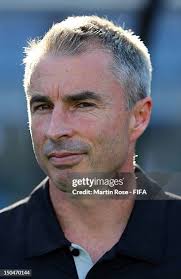 82 Aaron Mcfarland Photos & High Res Pictures