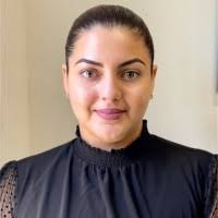 80+ "Darleny" profiles