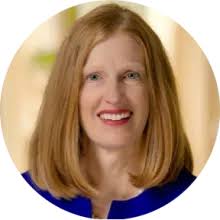 ISS 2023 Speaker Bio