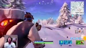 Pin On Fortnite