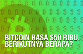Harga bitcoin hari ini, minggu (7/2), terpantau turun 1,72% menjadi usd38.777,22 atau sekitar rp543,2 jutaan apabila dikonversikan dalam rupiah. Triv Blog Page 2 Of 73 Jual Beli Emoney Dan Aset Digital Terbesar Di Indonesia