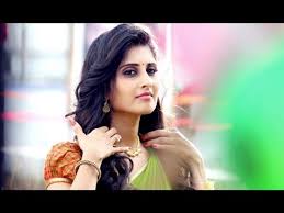 Malayalam Movie - Layanam - Part 16 Out Of 24 [HD]