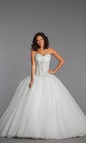 Find your dream pnina tornai wedding dresses dress today. Used Pnina Tornai Wedding Dresses Owed