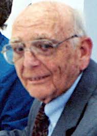 Thomas Henry “Tom” Morgan