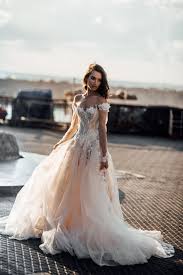 Gaga Make A Scene Bridal Dresses Galia Lahav Wedding Corset Wedding Dresses Corset Wedding Dresses Lace