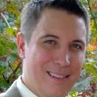 Jake Baron Email & Phone Number