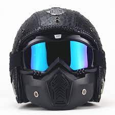 Night Vision Goggles Infrared Night Vision Goggles Military Night Vision Goggles Green N Harley Helmets Motorcycle Helmets Vintage Open Face Motorcycle Helmets