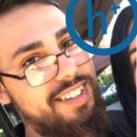 Amber Lindeman Email & Phone Number