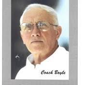 Joseph Bogle's Instagram, Twitter & Facebook