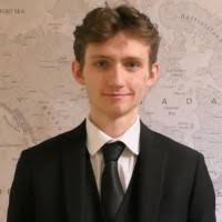 200+ "Boyko" profiles