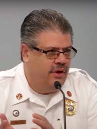 BCFR plan seeks to deal with Rockledge Hospital's upcoming closing