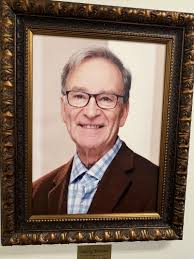 leadership #visionary #gratitude #celebration