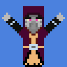 Official 1.14 vindicator · tmpmaster. Illusioner Minecraft Dungeons By 1i2l3l4a5g6e7r On Deviantart