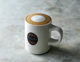 News source: 流通ニュース