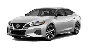 Learn more about the sanctuary at juban crossing, a status: Nissan Dealership Baton Rouge La Denham Springs Prairieville