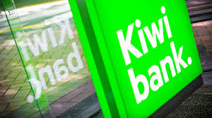 S P Lowers Outlook On Kiwibank S A Credit Rating To Stable From Positive Citing Uncertainty About The Bank S Digital Strategy Caused By The Covid 19 Pandemic Interest Co Nz