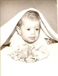 Philip White Obituary (2009)