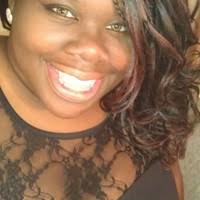 Michaela Burton Email & Phone Number