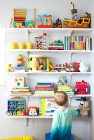 I love books, and i really love that my kids love books even at their young ages! 23 Bookshelves For Kids Room Ideas Kids Room Bookshelves Room