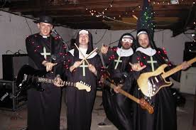 Hard to believe I lost one of my best friends, long time Lenola band mate Scott  Colan yesterday. His creative and inspirational drive was contagious to be  around. For anyone that knew