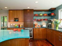 We did not find results for: Modern Mid Century Kitchen Cabinets Novocom Top
