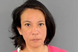 DUIs and Reckless Driving in Neshoba Arrests