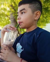 Instagram video by Samuel Zarate • Oct 13, 2024 at 6:18 PM