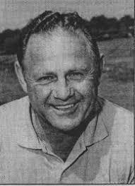 Colorado County, Texas Obituaries