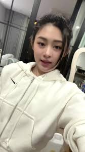 Zuii: The New Trend in Cutest Pets