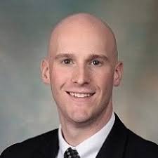 Vascular Surgery Fellowship