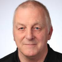 Glyn Bown Email & Phone Number