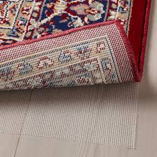 We did not find results for: Vedbak Rug Low Pile Multicolor Length 7 7 Ikea
