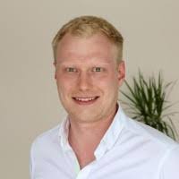 100+ Profile mit dem Suchbegriff „Lienemann“