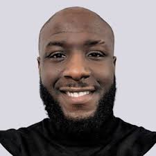 How to create a powerful AI agentic workflow